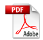 pdf icon