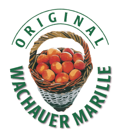 logo wachauer marille